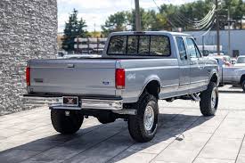 Image result for Silver 1997 Ford Truck