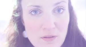 Untitled, online il 5° The Next Generation