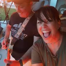 East Ave (@ErieEastAve) • Facebook