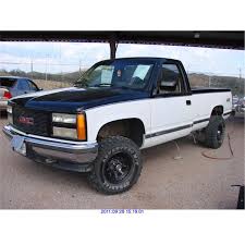 1991 gmc sierra 1500 rod robertson enterprises inc 1991 gmc sierra 1500