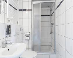 We did not find results for: A O Hamburg Reeperbahn Hamburg Aktualisierte Preise Fur 2021