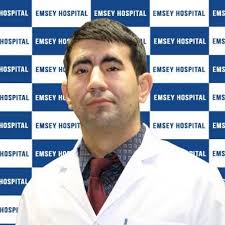 TOP 10+ Melanoma doctors 2025