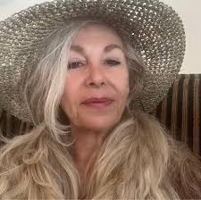 The River Building at Grace Farms Reimagines Public Space #newcanaanct  #gracefarms #history At Grace Farms in New Canaan, Connecticut, the River  Building anchors 80 acres of preserved landscape. Led by Sharon Prince,