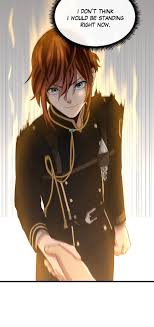 Maybe you would like to learn more about one of these? The Beginning After The End Chapter 91 Toonily Net