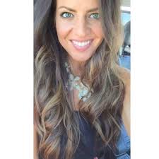 Bianca Marlow's Instagram, Twitter & Facebook