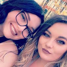 Samantha Sippy and Derek Monday's Wedding Website