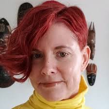 Nordstrom-Short Hills_2024 Holiday Windows_ ”It's Wonder all the Way”