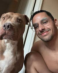 Rafael Aparicio (@rafaaparicio01) • Instagram photos and videos