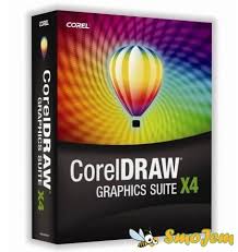 Corel Draw X3 скачать бесплатно русская версия без регистрации Corel Draw Graphics Suite X4 Oficialnaya Russkaya Versiya Skachat Besplatno Smozhem Ru