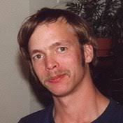 Moilanen Family Obituaries