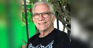 Kelly Younger Obituary