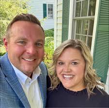 Who should be the next head coach and defensive coordinator for WVU?