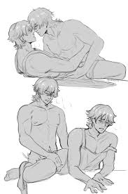 Rule34 - If it exists, there is porn of it  aquarela  6562616