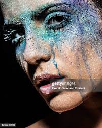 36 Grace Giordano Stock Photos, High-Res Pictures, and Images