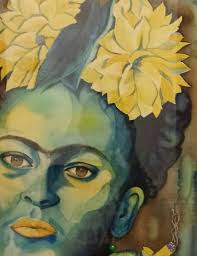 Veronica Rangel Archives