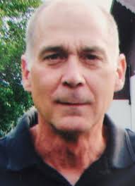 Obituary information for Wayne Travers