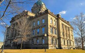 Kankakee, illinois facts for kids. Kankakee 2021 Best Of Kankakee Il Tourism Tripadvisor