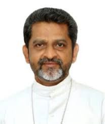 Knanaya Catholic Congress Queensland