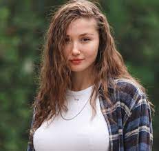 ilayda akdogan in 2021