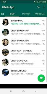 Из бита в байт история windows mobile phone. Zulma Jokes Home Facebook