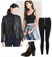 Image result for back to school outfits 2019