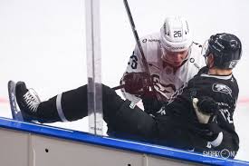 «ак барс» (казань) — «трактор» (челябинск) — 3:2 б (0:1, 0:0, 2:1, 0:0, 1:0). Rgdcshglmickbm