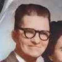 Silas Luster Chambers (1894–1968)