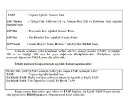 Esnaf odası kayıt ücreti 2020 yılı güncel. Iokbs Bursluluk Sinavi Kac Net Kac Puan Eder Takvim