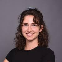 100+ "Miriam Berger" profiles