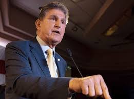 Click here for 5 full quotes on abortion or background on abortion. Sen Manchin Calls For Censuring Trump Over Pressuring Ukraine To Investigate His Domestic Political Rival Hamodia Com