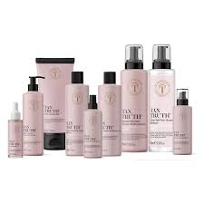 Beauty beauty beauty beauty beauty beauty beauty beauty beauty beauty beauty beauty beauty beauty © 20. Tan Truth Self Tan Lotion 200ml Self Tanning Sally Beauty