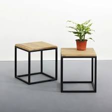 Furniture for dining room, living room also kitchen of the home, including garden furniture is presented under. Melonwoods Indonesian Furniture Quality Wooden Furnituresardon Side Melonwoods Indonesian Furniture Quality Wooden Furniture