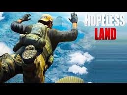 Aimbot tiro en la cabeza 2. Hopeless Land Fight For Survival Vip Mod Download Apk Apk Game Zone Free Android Games Download Apk Mods