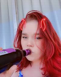 Lucy Cody (@luvlucy2786) • Instagram photos and videos