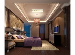 Ana Sayfa Otel Mobilyalari Otel Mobilya Ve Dekorasyonlari Riskos Otel Odasi Dekorasyon Hotel Decoration Tasarim Ic Mekanlar Oteller Urun Tasarimi