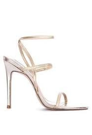 Wedding Shoes Zalora Kate Spade Bridal Shoes Wedding Shoes Brand Wedding Sneakers