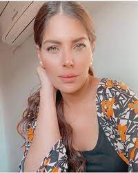 ما هو محل ميلاد اماني كمال ؟ محل ميلاد اماني كمال هو القاهرة. Ø£Ù…Ø§Ù†Ù‰ ÙƒÙ…Ø§Ù„ Ø­Ø¨ Ø¹Ù…Ø±Ù‰ ÙŠØ®Ø·Ù Ø§Ù„Ø£Ù†Ø¸Ø§Ø±