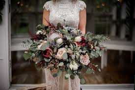 Bouquet flowers flower low price guaranteed quality multicolor 79cm 3 little lilies bouquet artificial contact supplier. This Little White Chapel Is Brimming With Bohemian Inspired Southwestern Charm Green Wedding Shoes Little White Chapel Little White Pink Rose Bouquet
