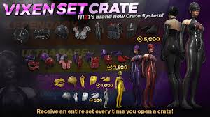 They upped it to the ultra rare boxes ( golden ) you can find em out normal crates . Season 4 Guide Full Patch Notes H1z1 Battle Royale Auto Royale