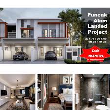 Apartment for rent in shah alam. Puncak Alam Prima Home Home Facebook