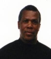 Andrew Worrell Obituary