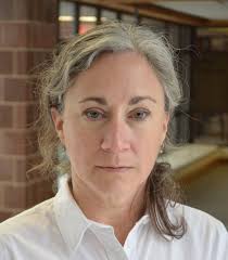 Archaeology, heritage, and transdisciplinary research in the Aleutian  Islands: 9,000 years of Unangam resilience informs us about our shared  world and future