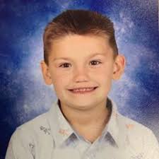 Amanda Braman (@amandabraman6)