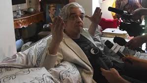 Morgan La Casa Non Si Sgombera I Giudici Tutto Resta Dov E Cronaca Quotidiano Net