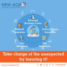 Take Charge Take Insurance You Can Call Us At 050 9198387 To Learn More Or Visit Our Website Us Critical Illness Insurance Medical Insurance Insurance Broker