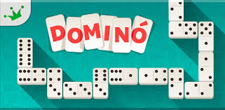 Todos estos juegos se pueden jugar y disfrutar gratis, sin limitaciones. Domino Online Jogatina Clasico Gratis En Espanol Aplicaciones En Google Play