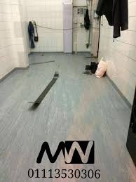 ارضيات الفينيل من ميجاوات الحل الامثل للارضيات flooring home decor decor
