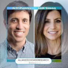 Two of our team members, Jeff Panzer and Jodi Simon, DrPH, MS, recently  published a paper in the The Permanente Journal titled "Assessment of  Misinterpretation of Regulation by Compliance…