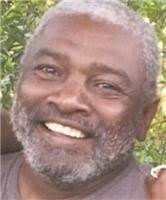 Calvin Vergin Obituary (2014)