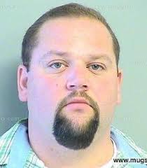 Oklahoma Unsolved Missing Persons, death, murdered, homicide or  self-inflicted suicide